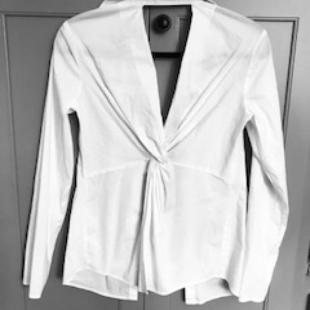 Bailey 44 Stagehand Button Up Shirt - Picture 4 of 8